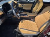 Used 2021 Nissan Sentra SV image 5