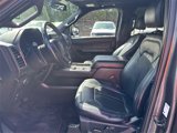 Used 2019 Ford Expedition Max Limited image 5