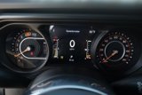 New 2025 Jeep Wrangler Sahara image 4