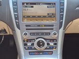 Used 2017 Lincoln MKZ Reserve w/ Technology Package image 6