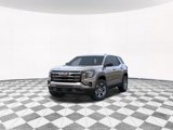 New 2026 GMC Terrain Elevation w/ Technology Package II image 2