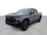 Used 2024 Chevrolet Silverado 1500 ZR2 w/ Technology Package image 5