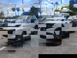 New 2026 Honda CR-V TrailSport image 2