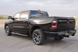 Used 2019 RAM 1500 Rebel image 3