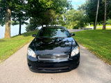 Used 2007 Chevrolet Monte Carlo SS w/ Convenience Package image 3