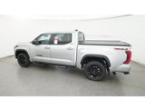 New 2025 Toyota Tundra Limited image 5