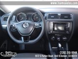 Used 2018 Volkswagen Jetta S image 5