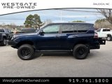 Used 2022 Lexus GX 460 Premium image 5