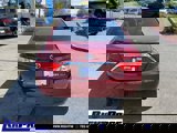 Used 2016 Toyota Camry XLE image 5