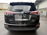Used 2016 Toyota RAV4 XLE image 4
