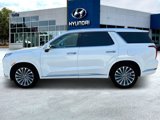 New 2025 Hyundai Palisade Calligraphy image 3