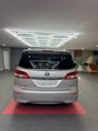 Used 2014 Nissan Quest LE w/ Value Cargo Package image 6