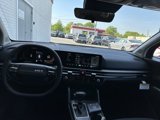 New 2026 Kia Sportage LX w/ LX Convenience Package image 3