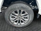 New 2025 Ford F150 XLT w/ Equipment Group 302A MID image 4