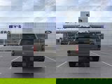New 2025 Ford F150 STX image 5