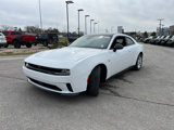 New 2025 Dodge Charger R/T w/ Sun & Sound Package image 4