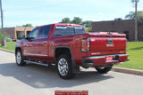 Used 2018 GMC Sierra 1500 Denali image 5