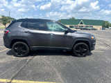 Used 2019 Jeep Compass Latitude image 4
