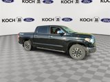 Used 2018 Toyota Tundra 1794 Edition image 2