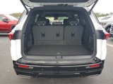 New 2025 Buick Enclave Sport Touring w/ Super Cruise Package image 6