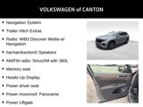 New 2025 Volkswagen Atlas SEL Premium R-Line image 2