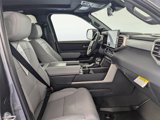 New 2026 Toyota Sequoia Limited image 4