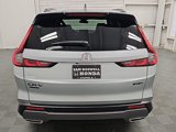 New 2026 Honda CR-V Sport-L image 6