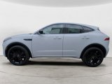 New 2024 Jaguar E-PACE R-Dynamic SE image 2