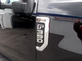Used 2019 Ford F350 XL w/ STX Appearance Package image 6
