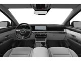 New 2025 Hyundai Tucson Limited image 6