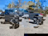 New 2025 Jeep Grand Cherokee Altitude image 3