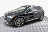 Used 2025 Mercedes-Benz GLA 250 image 4