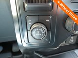New 2025 Ford F150 XL image 6