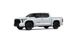 New 2025 Toyota Tundra Limited image 2