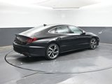 Certified 2022 Hyundai Sonata SEL Plus image 5
