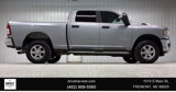 Used 2024 RAM 2500 Big Horn image 5