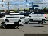 New 2025 Ford Expedition Active image 3