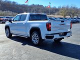 New 2025 GMC Sierra 1500 Denali w/ Denali Reserve Package image 2