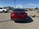 Used 2016 Chrysler 200 C w/ Navigation & Sound Group I image 5