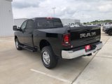 New 2025 RAM 2500 Tradesman image 5
