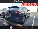 Used 2020 Acura RDX w/ Technology Package image 5