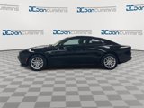 New 2025 Dodge Charger R/T w/ Quick Order Package 25M R/T image 5