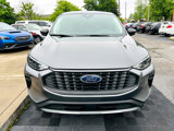 Used 2024 Ford Escape Active image 4