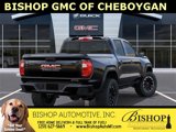 New 2026 GMC Canyon AT4 image 6