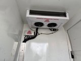 Used 2021 RAM ProMaster 2500 image 6