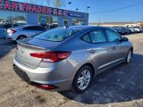 Used 2019 Hyundai Elantra SEL w/ Cargo Package image 5