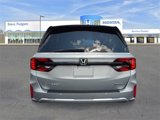 New 2025 Honda Odyssey Touring image 5