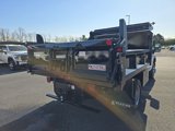 New 2025 Chevrolet Silverado 3500 W/T w/ WT Convenience Package image 5