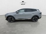 New 2026 Kia Sportage EX image 5