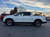 Used 2019 Honda Ridgeline RTL image 2